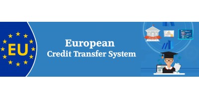European Credit Transfer System (ECTS)