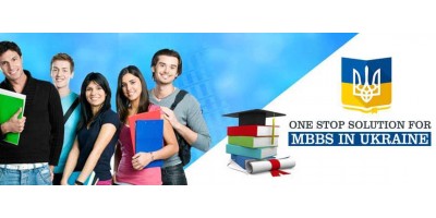 One Stop Solution for MBBS in Ukraine: MBBS Universities