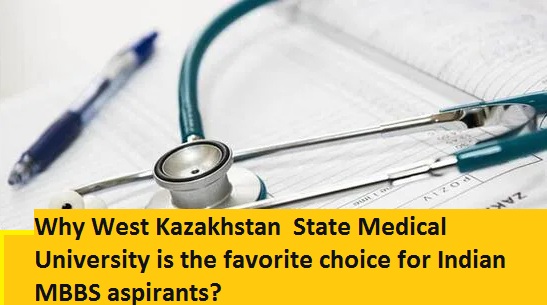 Khadesi Sex Video - MBBS in Kazakhstan has become popular among MBBS aspirants from India. West  Kazakhstan Marat Ospanov State Medical University pops up quite a lot. It  is one of the top-ranking medical universities in
