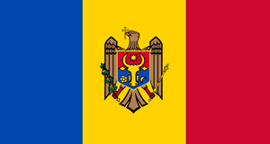 MBBS In MOLDOVA
