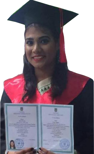 Dr. Priya Patel